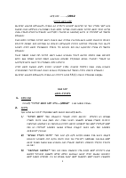 comentary of draft media law.doc